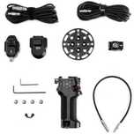 DJI Zestaw akcesoriów DJI R (Ronin-S2 / Ronin-SC2) - Expansion Kit