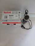 silnik blendera Tefal typ HB655