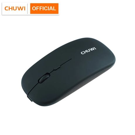 Беспроводная мышь Chuwi на АКБ 2.4 ГГц для ПК USB мышка