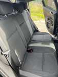 Alfa romeo giullieta 2011 gasolina
