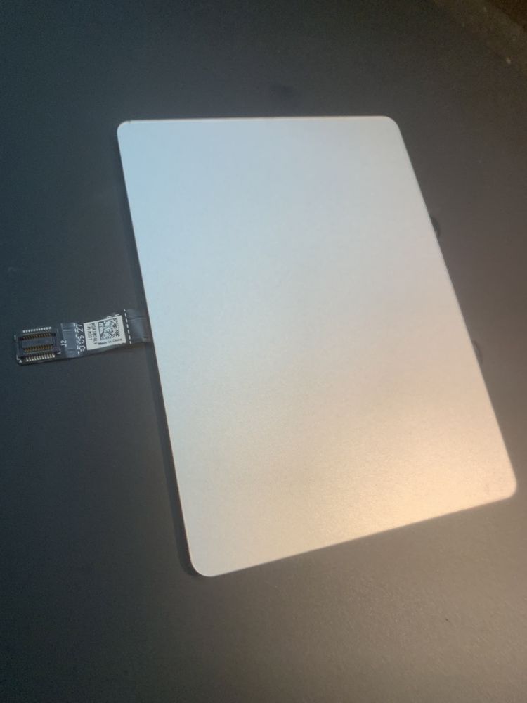 touchpad MacBook Pro 13 A1278 ou  15 A1286