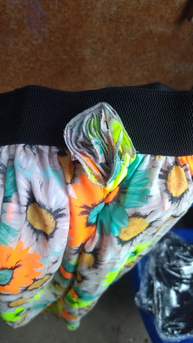 Спідниця, юбка для дівчат, для струнких дівчат.