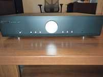 Musical Fidelity M3i