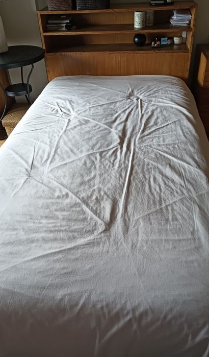 Mobiliário de quarto