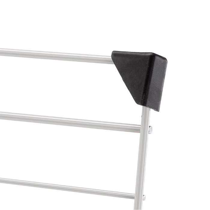 Gaiola NOVA Rabbit Life 100 Para Roedores  Ferplast PROMO