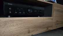 Wzmacniacz Denon PMA 520AE