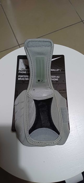 Bolsa de braço - NIKE - NOVA