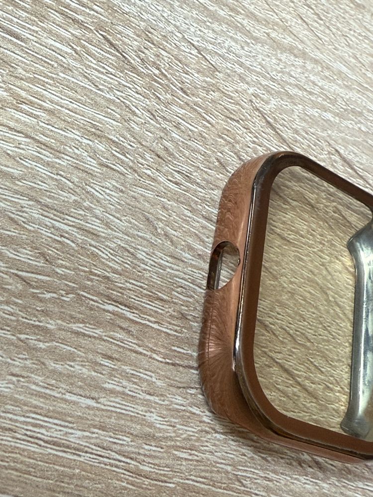 Zegarek Xiaomi Redmi Watch 4