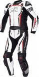 Kombinezon SPYKE ASSEN SPORT 2.0 / alpinestars spidi revit rst shima