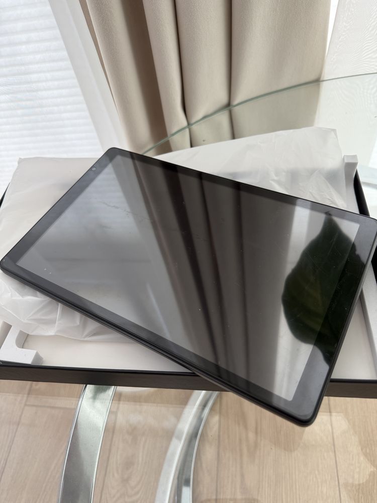 Планшет Pritom TAB 10 LITE