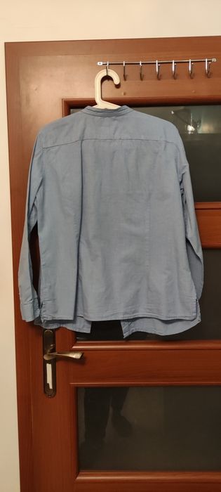 Koszula damska Tatuum 42