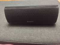 Coluna Sony SRS-XB31 como nova!