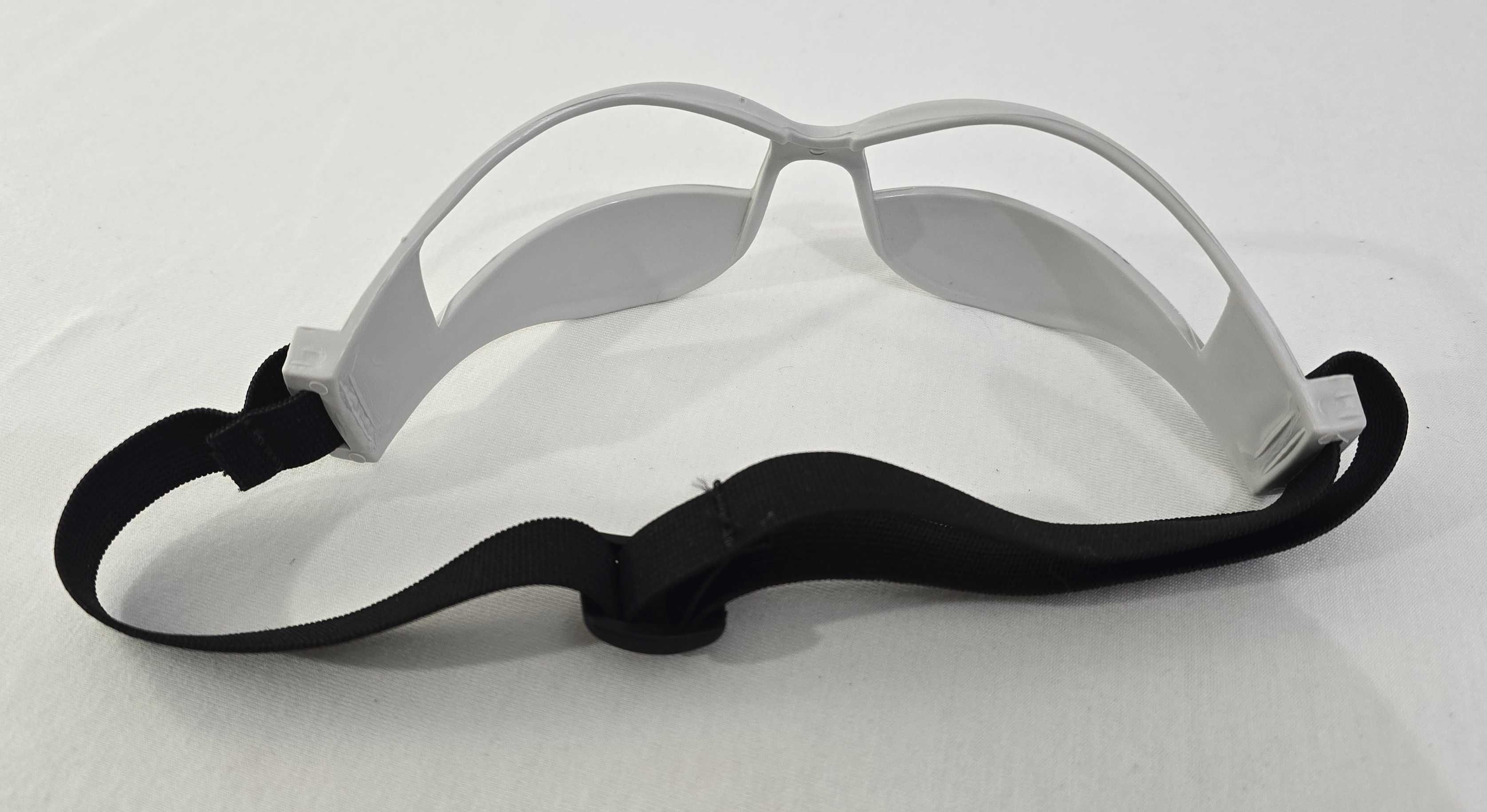 Óculos limitadores da visão - Desporto - Basketball Dribbling Goggles