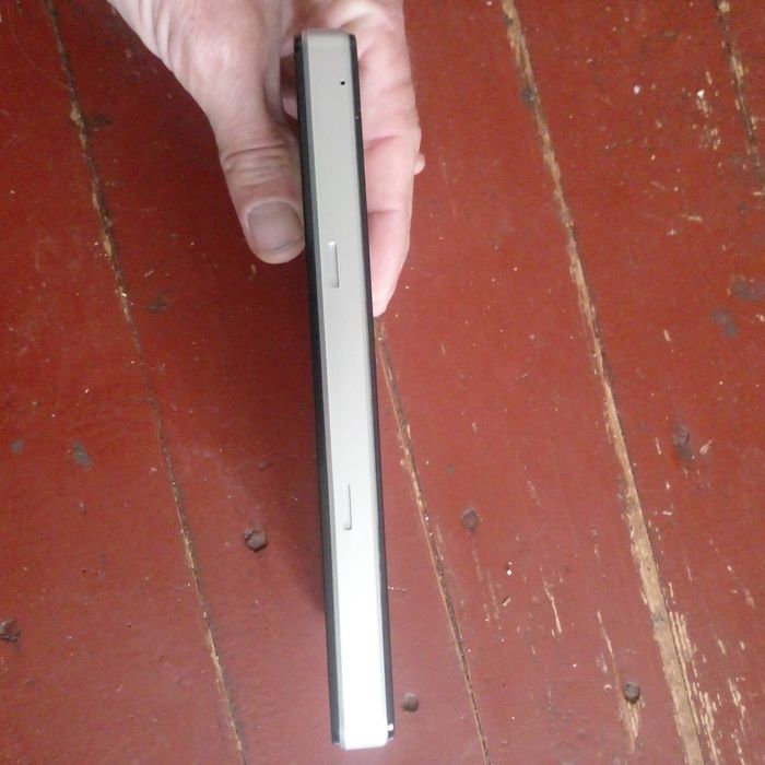 Навигатор Pioneer под ремонт