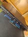 Dwie konsole PlayStation 2   scph-90004  &  SCPH-30003