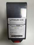 Bateria V11 do dayson 6000mah