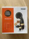 Expres do kawy DeLonghi Piccolo XS