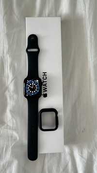 Apple watch 44mm SE