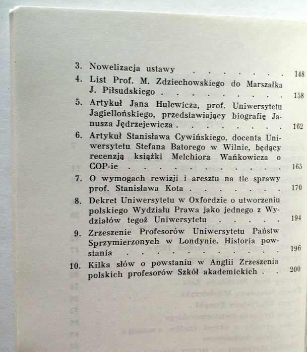 Urywki wspomnień, Stefan Glaser, NICZYTANA! UNIKAT!