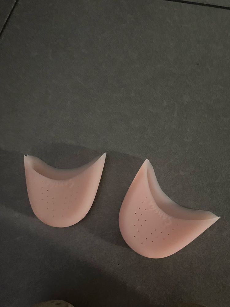 Pointy buty do baletu Bloch ! Okazja !