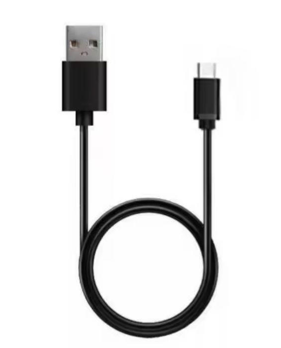 Навушники бездротові Xiaomi Mijia для занять спортом