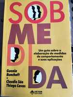 Livro Sob Medida