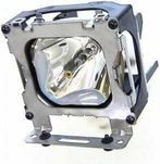 LAMPA do projektora hitachi dukane liesegang NOWE a196