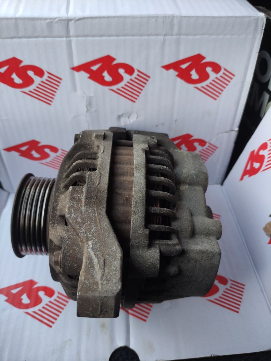 Alternator Honda Civic VII 1.6