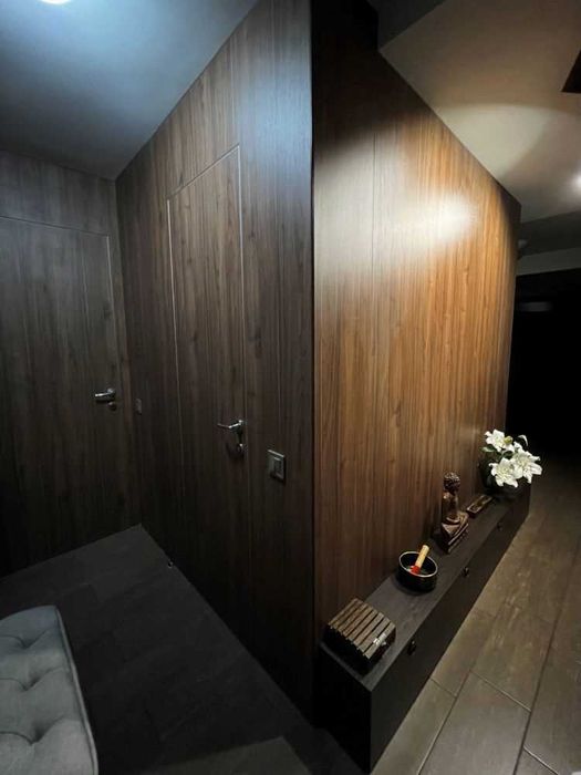 Продаж 2-к вкартири/ Центрі міста/Кон-Корд/Медакадемія/