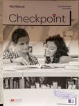 Ćwiczenia do angielskiego Checkpoint B2