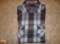 Camisa O’neil Desconto