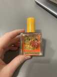Perfumy mini Friends dla kobiet