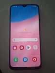 Samsung Galaxy A30s