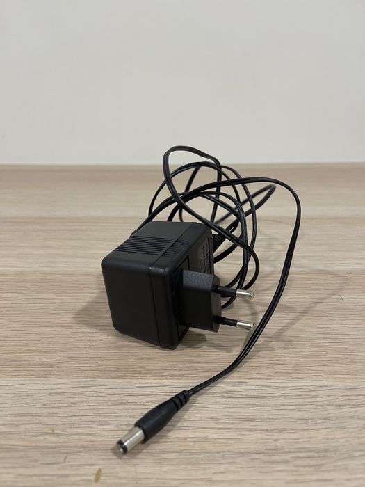 Microfone Neewer 100 e acessórios de microfone