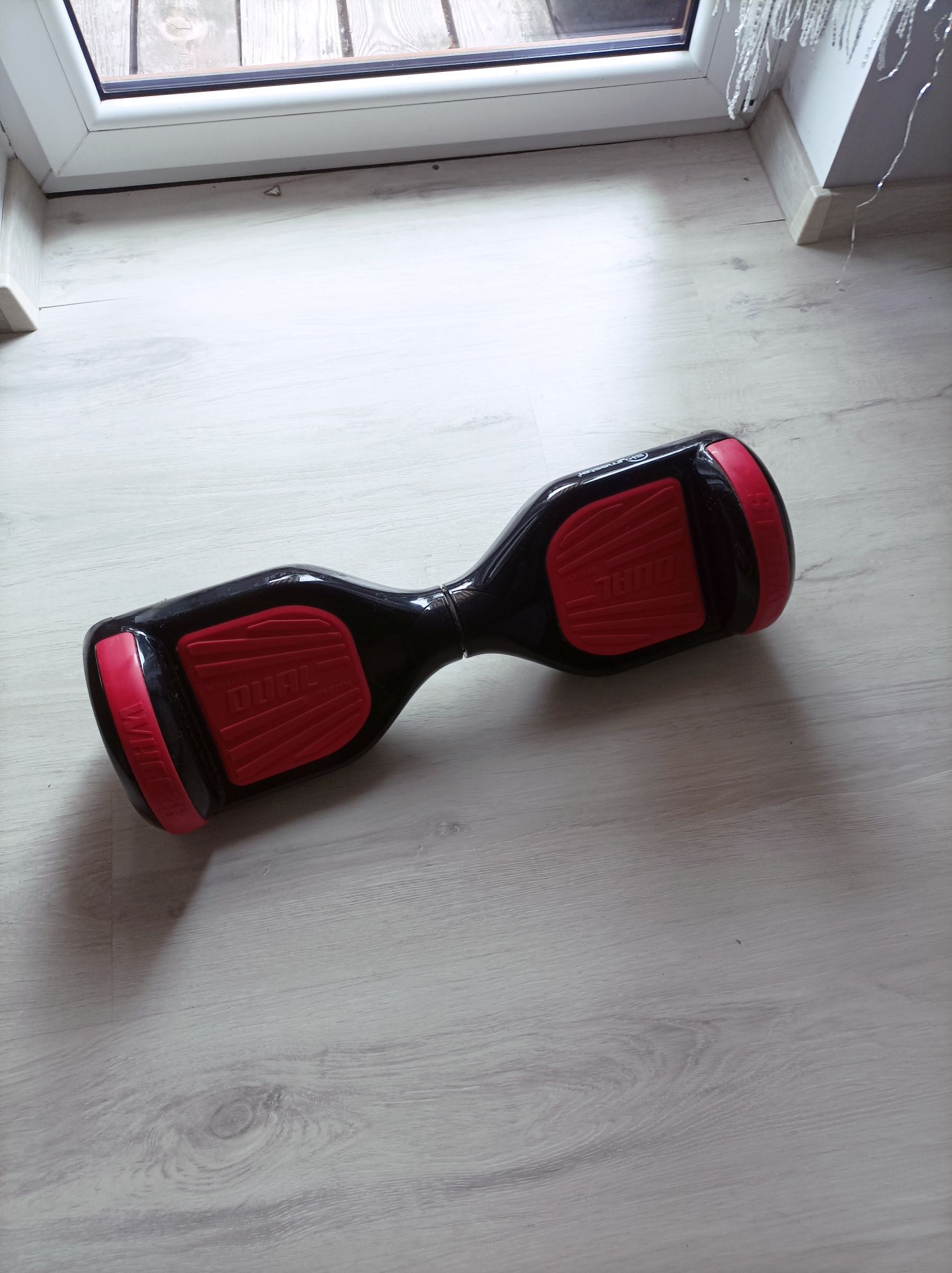 Hoverboard 300zł