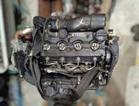 Motor Z17DTS - Opel Astra J / Zafira 1.7 CDTI