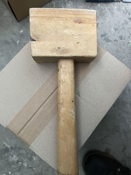 Продаю інструменти