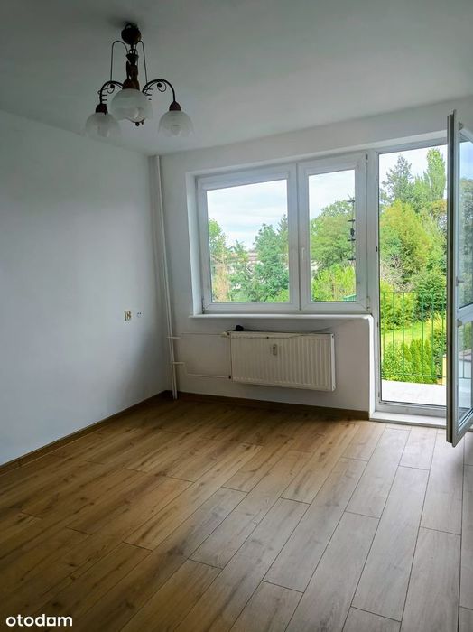 Centrum Rypina, 2 pokoje + kuchnia