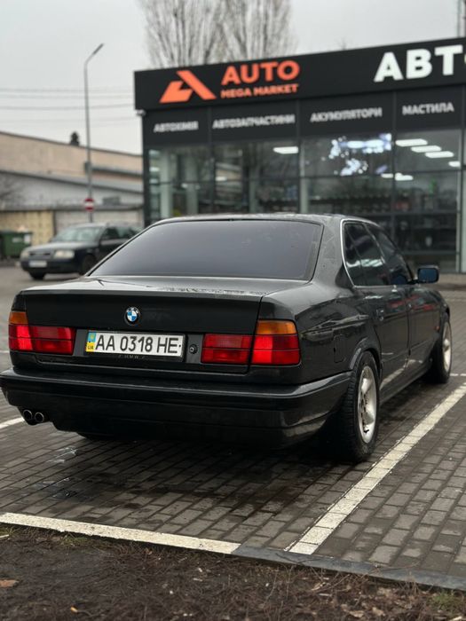 Продам бмв срочно!!!