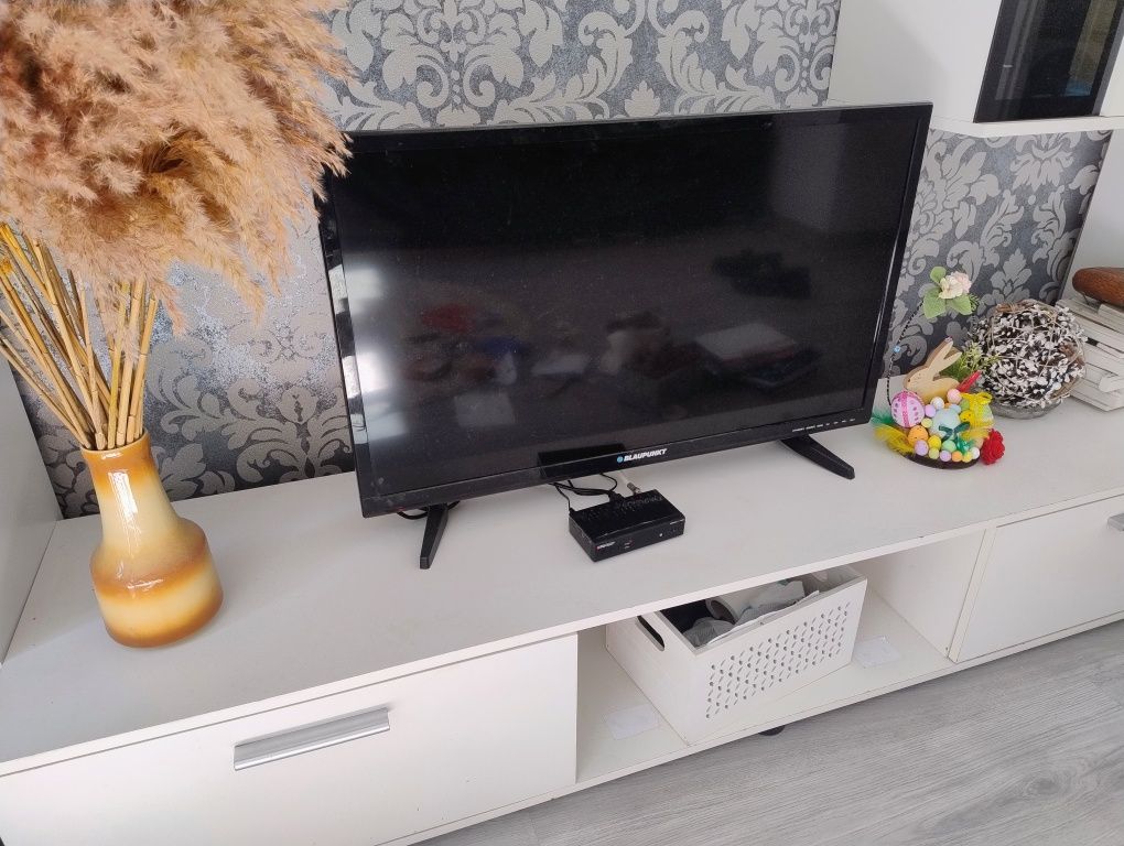 Telewizor 32 całe Blaupunkt