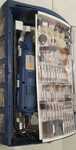 Mini-ferramenta Dexter DM-130B-1
Como novo