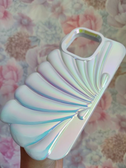 Чехол на айфон 15 про макс чохол на iPhone 15 pro max книги книжки всл