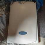 Scanner mustek 1200 ub plus