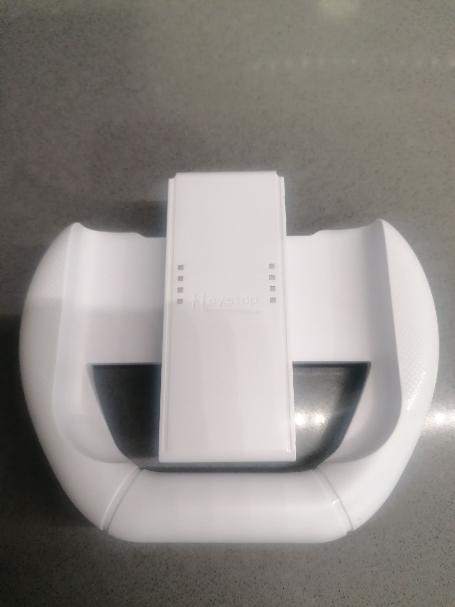 Grip Para Joy Con Nintendo Switch