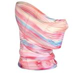 Nowa chusta filtrująca / antysmogowa BUFF Kids - dla dzieci