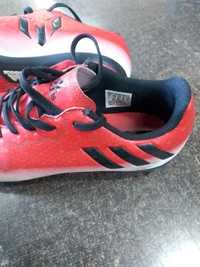 Chuteiras Adidas Predator 38,5