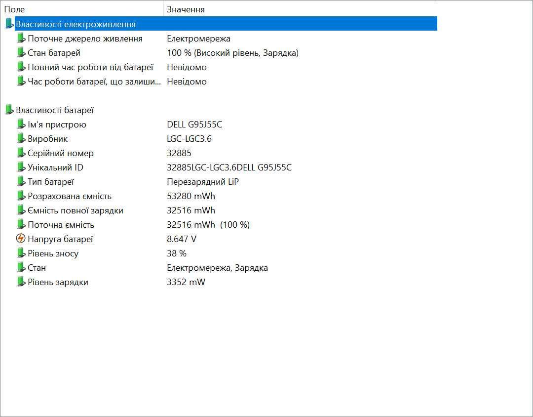 Ноутбук Dell Latitude E7450 i5-5300U/8Гб/SSD 240Гб/FHD IPS/АКБ 2.5г+