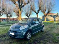 Citroen C1 SX (68CV) 71.000KM