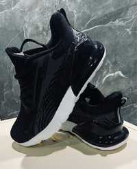 Adidasy sportowe,buty sportowe, sneakersy, 33