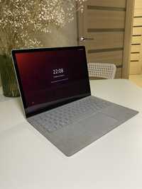 Ноутбук Microsoft Surface Laptop i7 7660U 13.5" 16gb RAM 512 gb SSD